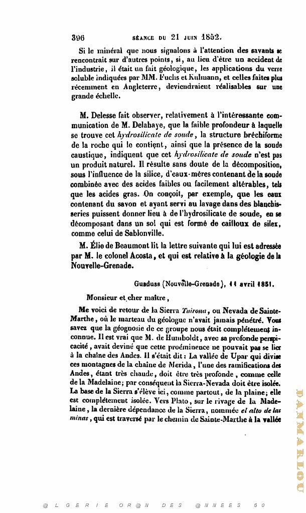 BULLETIN DE LA SOCIETE GEOLOGIQUE DE FRANCE 1852_000439.jpg